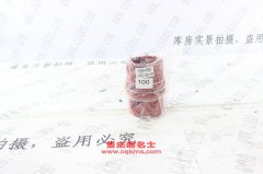 汽車編織硅膠管 工程車編織硅膠管 質量好型號全現貨足發(fā)貨快